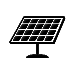 Satfans | Zielone Technologie