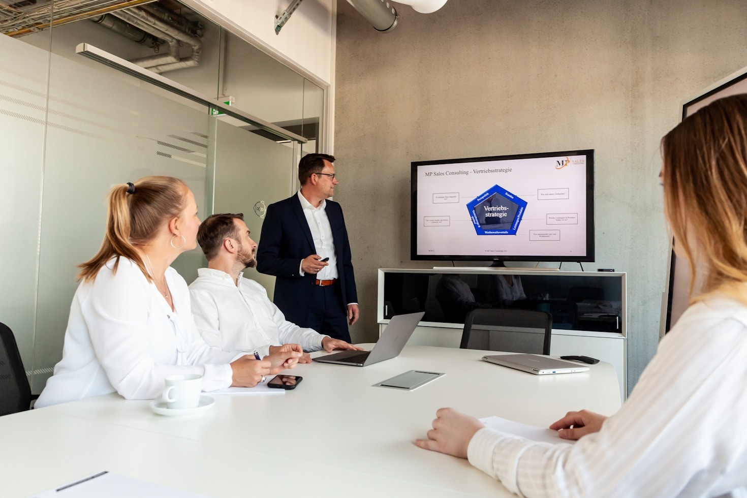 Innowacyjne metody pomiaru w energetyce odnawialnej