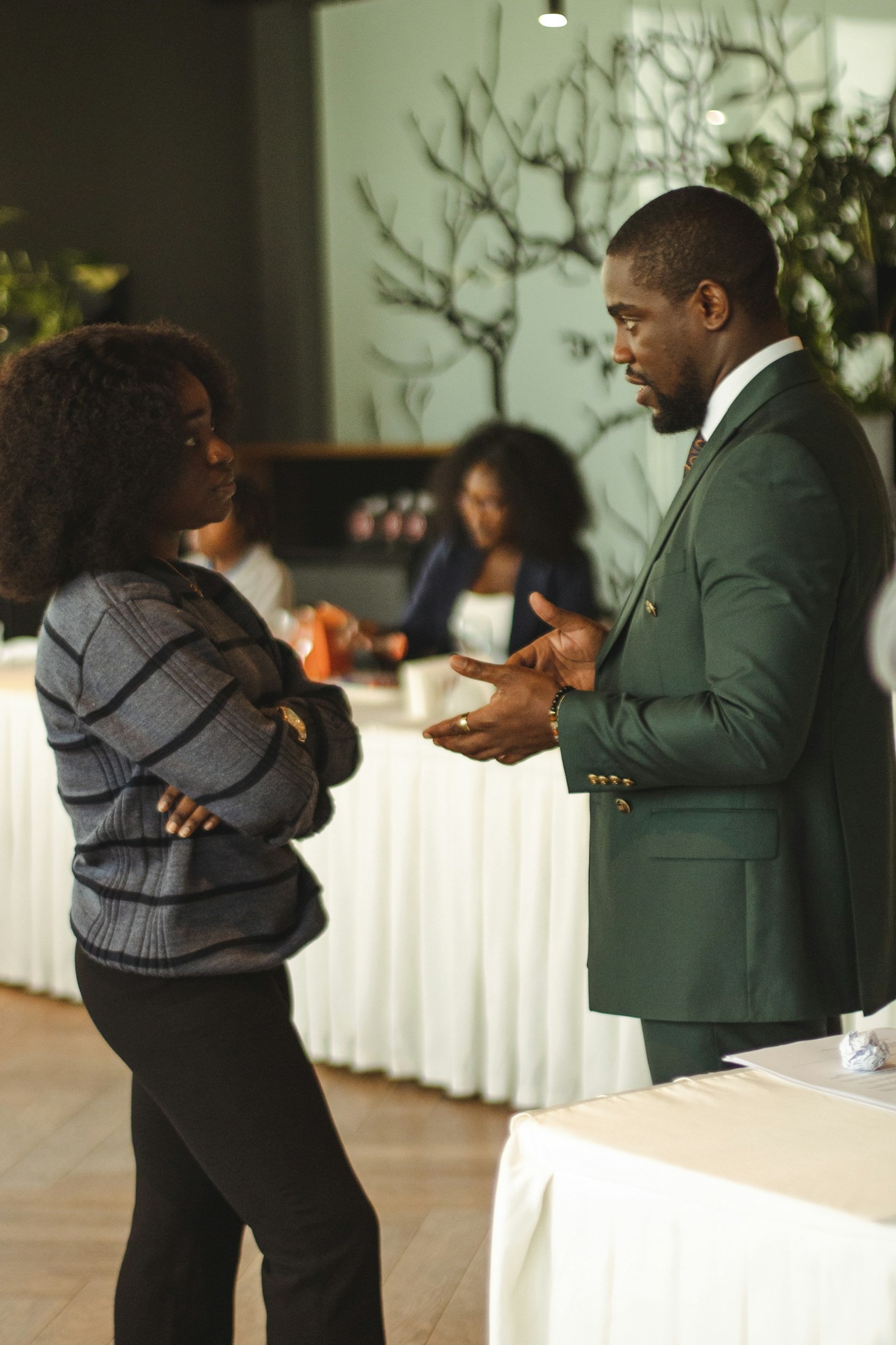 Rola standardów w rozwoju fotowoltaiki